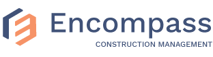 encompass-logo-2018-4c